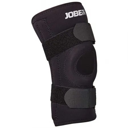 조베 Kneebrace 무릎 보호대 9136427950