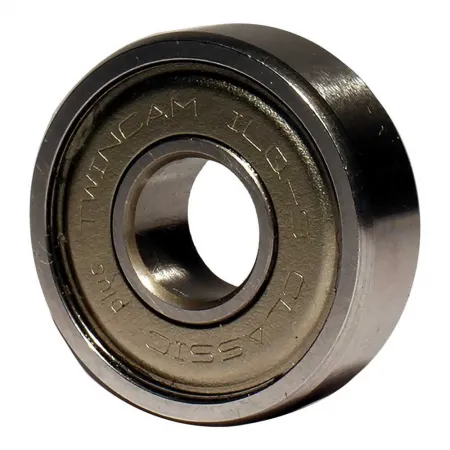 K2 스케이트 Ilq 9 Bearing 베어링 9136440206