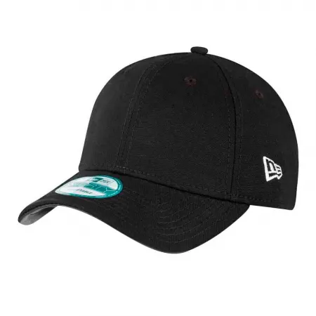 NEW ERA 9Forty Basic 캡 9136473296