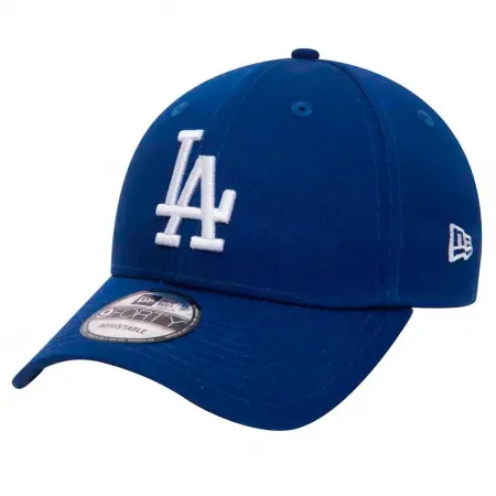 NEW ERA 9Forty Los Angeles Dodgers 캡 9136473307