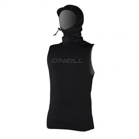 오닐 수트 네오 후드가 있는 Thermo X 9136627993
