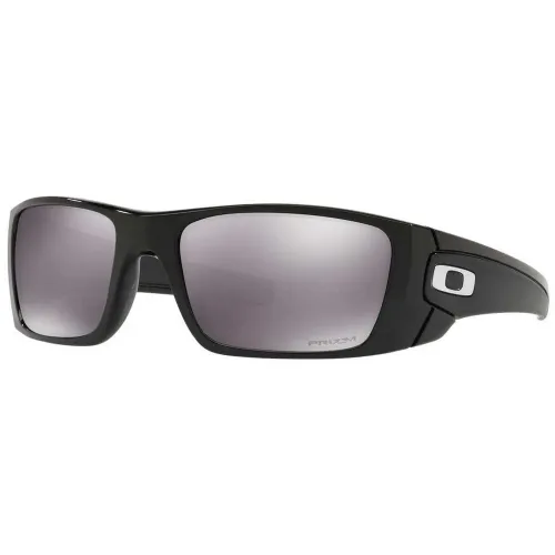 OAKLEY Fuel Cell Prizm 편광 선글라스 9136856982