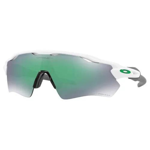 OAKLEY Radar EV Pitch 선글라스 9136857015