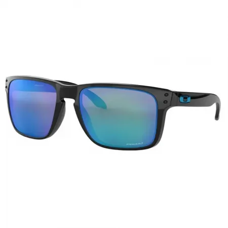 오클리 Holbrook XL Prizm 선글라스 9136857077