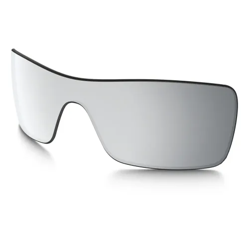 OAKLEY Batwolf 선글라스 9136874949