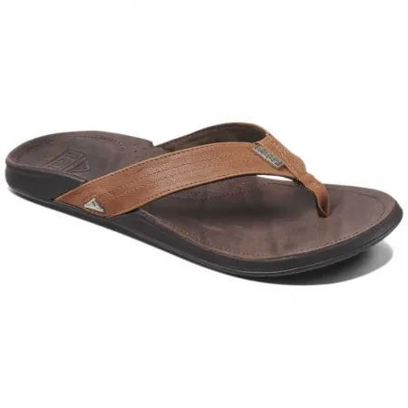 REEF J-Bay III 샌들 9137056968