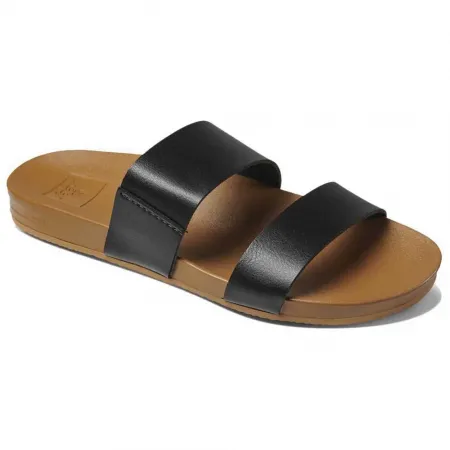 REEF Cushion Bounce Vista 샌들 9137061471