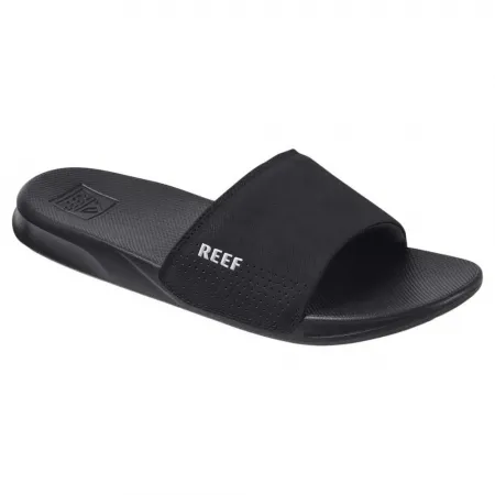REEF One 슬리퍼 9137061505