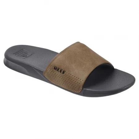 REEF One 슬리퍼 9137061508