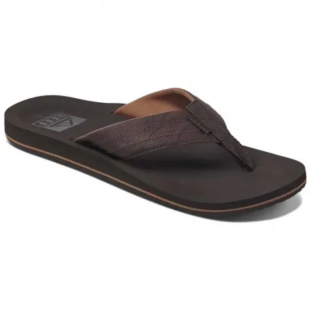 REEF Twinpin Lux 슬리퍼 9137061735