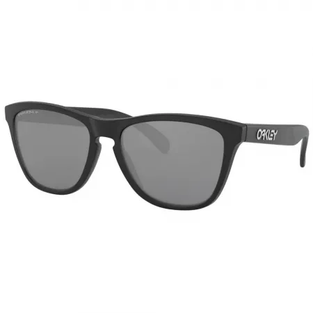 오클리 Frogskins Prizm 편광 선글라스 9137176124