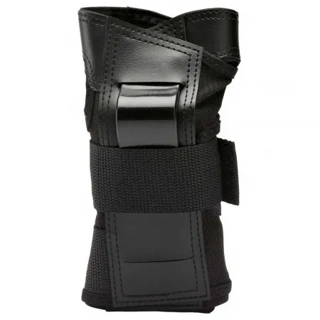 K2 스케이트 Prime Wrist Guard 손목밴드 9137297019