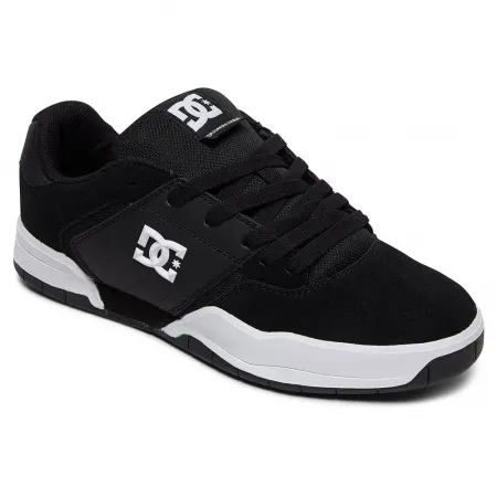 DC슈즈 Central 운동화 9137391186