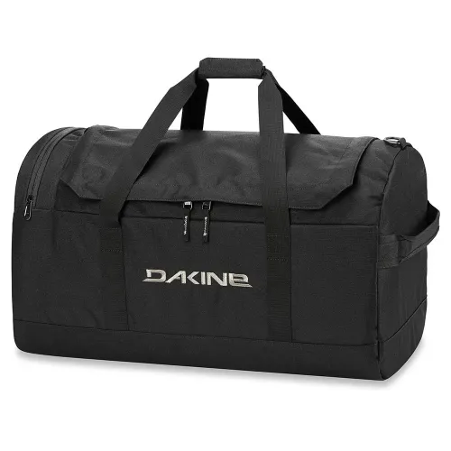 다카인 EQ Duffle 70L 가방 9137440494