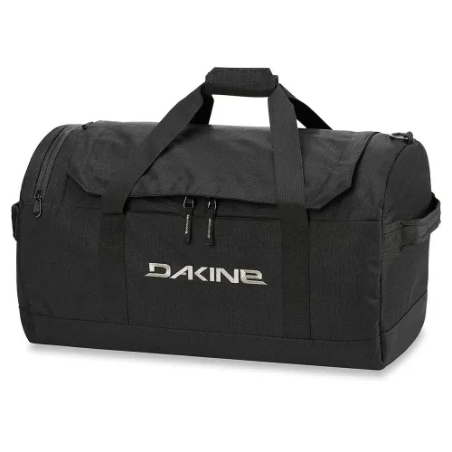 다카인 EQ Duffle 50L 가방 9137440503