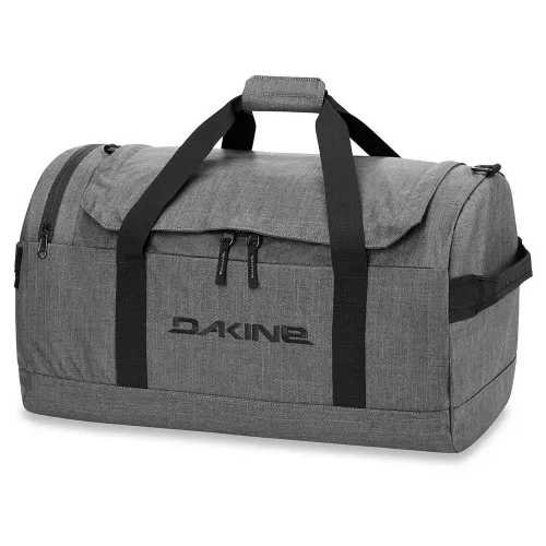 다카인 EQ Duffle 50L 가방 9137440504