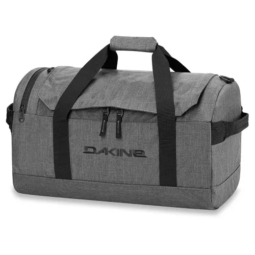 다카인 EQ Duffle 35L 가방 9137440514