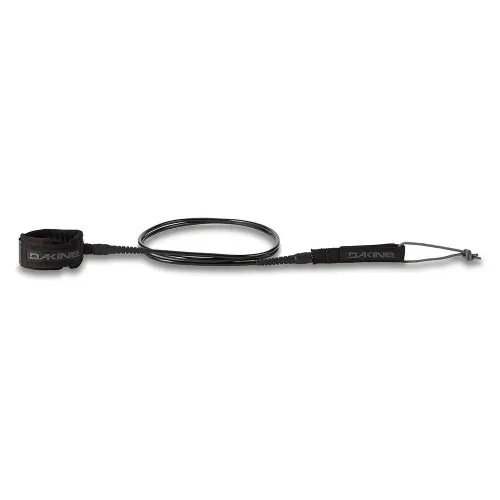 다카인 Kainui Team 6.5 mm 서핑 리쉬 9137440877