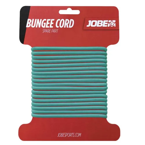 조베 SUP Bungee Cord 로프 9137450571