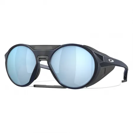 오클리 Clifden Prizm Deep Water 편광 선글라스 9137503465