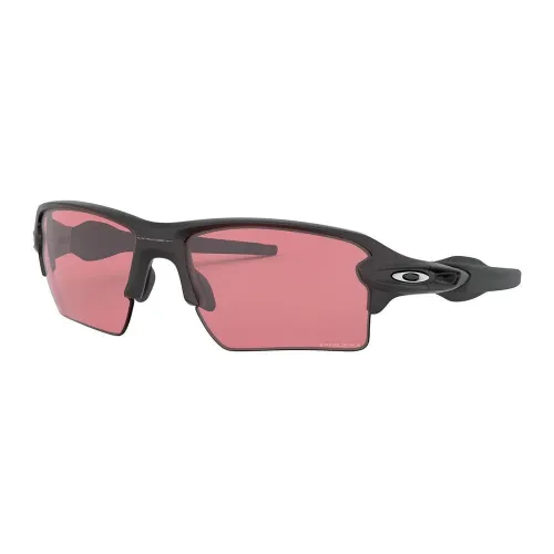 OAKLEY Flak 2.0 XL Prizm Golf 선글라스 9137503493