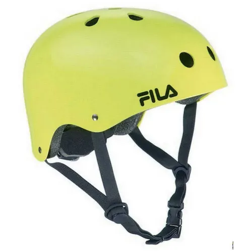 FILA SKATE NRK Fun 헬멧 9137512621