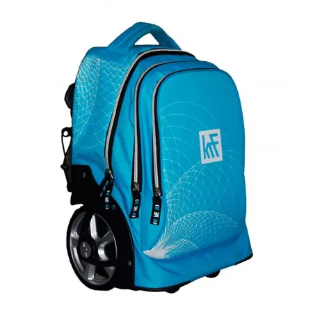 KRF School 캐리어 9137542706