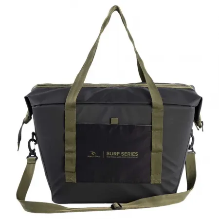 립컬 Surf Series Mega Skunk 45L 손가방 9137683179