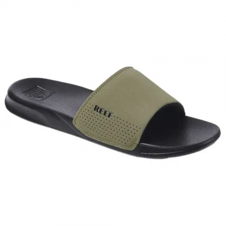 REEF One 슬리퍼 9137815233