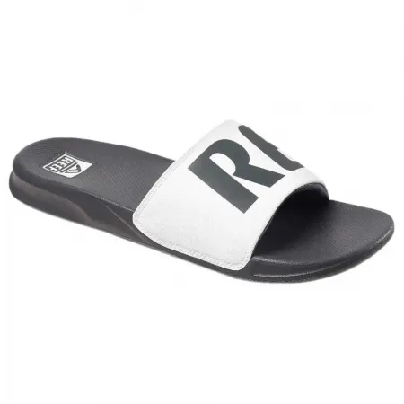REEF One 슬리퍼 9137815235