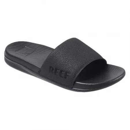 REEF One 슬리퍼 9137815332