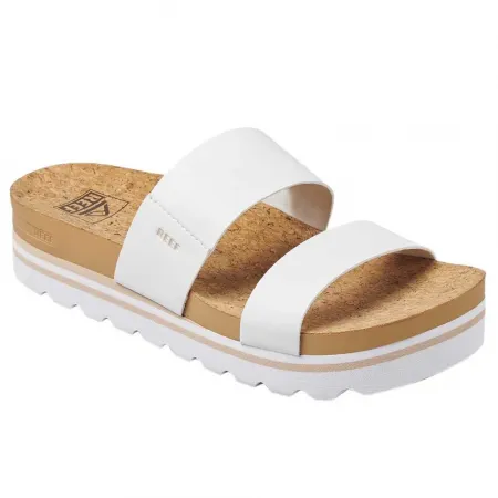 REEF Cushion Bounce Vista Hi 샌들 9137815389