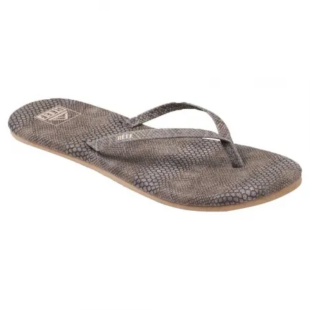 REEF Bliss Summer 슬리퍼 9137815407