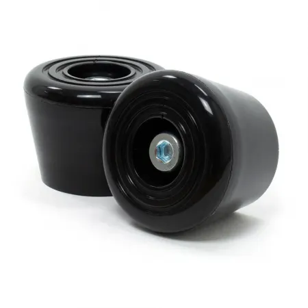 리오롤러 Stoppers 브레이크 9137860600