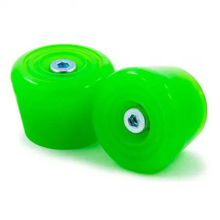 리오롤러 Stoppers 브레이크 9137860603