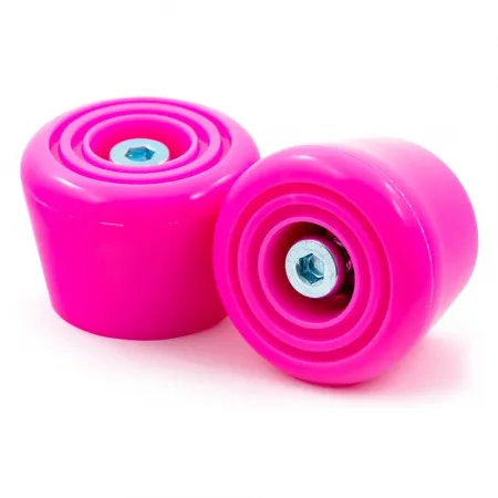 리오롤러 Stoppers 브레이크 9137860604