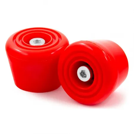 리오롤러 Stoppers 브레이크 9137860606