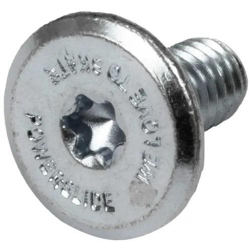 파워슬라이드 Torx Mounting 나사 12 mm 9137868619