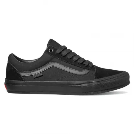 반스 Skate Old Skool 운동화 9137883102