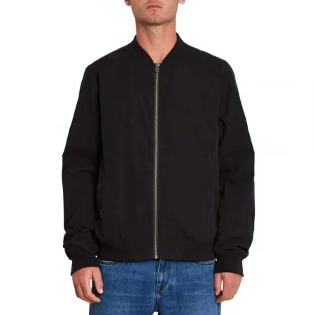 VOLCOM Burnward 자켓 9137889732