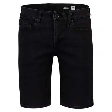 VOLCOM Solver 데님 반바지 9137889749
