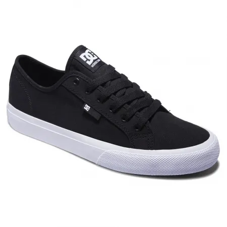 DC슈즈 Manual 운동화 9137897262