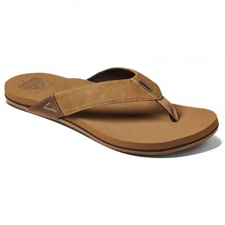 REEF Newport 슬리퍼 9137960319