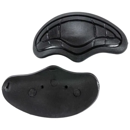 파워슬라이드 어반 발가락 보호대 9137966390