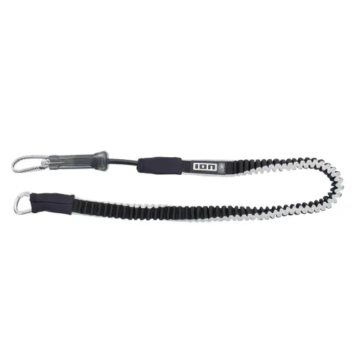 ION Handlepass Webbing 서핑 리쉬 9137977253