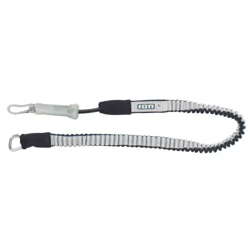 ION Handlepass Webbing 서핑 리쉬 9137977254