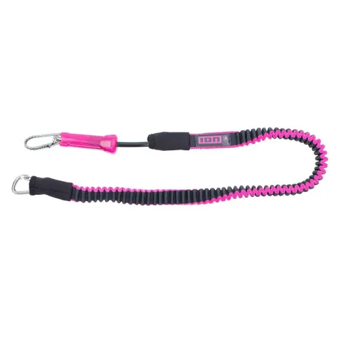 ION Handlepass Webbing 서핑 리쉬 9137977255