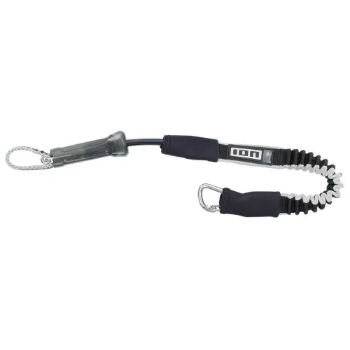 ION Kite Short Webbing 서핑 리쉬 9137977256
