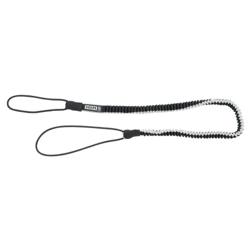 ION Uphaul TEC S 서핑 리쉬 9137977269