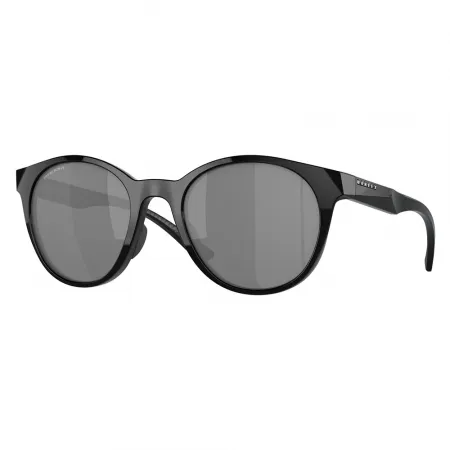OAKLEY Spindrift Prizm 선글라스 9138027635